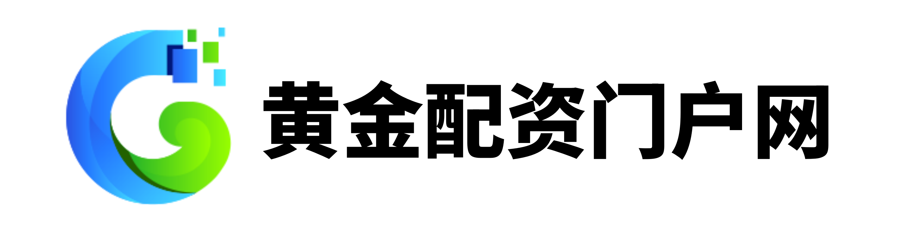 宝尚配资